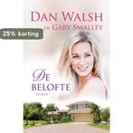 De belofte / De familie Anderson / 2 9789029722346, Verzenden, Gary Smalley