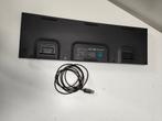 Logitech G 15 Lightspeed Wireless RGB toetsenborden, Computers en Software, Toetsenborden, Verzenden, Nieuw