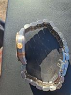 Raymond Weil - Zonder minimumprijs - 5629-STP-97081 - Dames, Bijoux, Sacs & Beauté