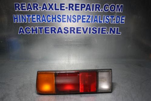 Linker achterlicht Opel Ascona B, merk SWF. datumstempel..., Auto-onderdelen, Carrosserie, Gebruikt, Opel, Verzenden