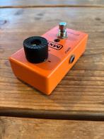 MXR - Effectpedaal - 2000 (Zonder minimumprijs), Musique & Instruments