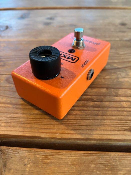 MXR - Effectpedaal - 2000 (Zonder minimumprijs), Musique & Instruments, Instruments à corde | Guitares | Acoustiques