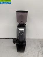 La San Marco Koffiemolen Bonenmaler 230V Horeca, Zakelijke goederen, Horeca | Keukenapparatuur, Ophalen of Verzenden, Nieuw in verpakking