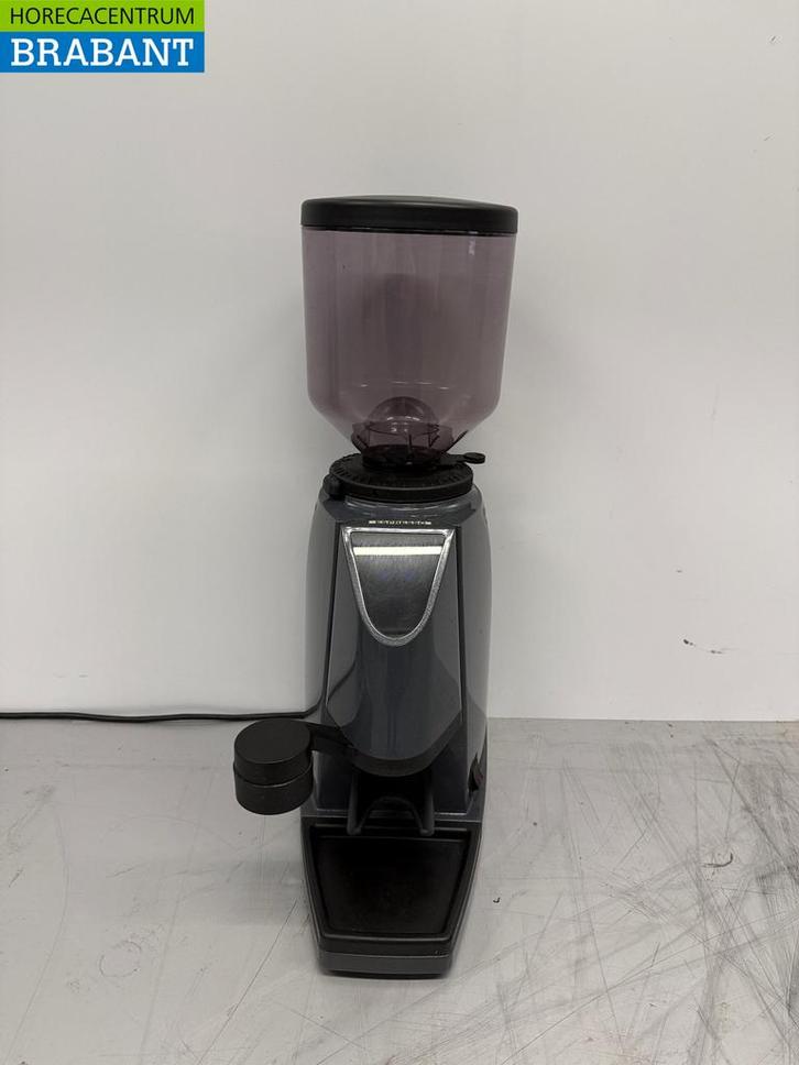 La San Marco Koffiemolen Bonenmaler 230V Horeca, Zakelijke goederen, Horeca | Keukenapparatuur, Ophalen of Verzenden