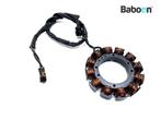 Dynamo Laadspoel Harley-Davidson XL 883 N Sportster Iron, Motoren, Verzenden, Gebruikt