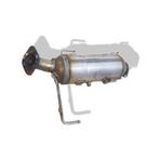 Roetfilter Mazda CX-7 2.2, Auto-onderdelen, Verzenden, Nieuw