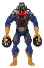 Masters of the Universe Masterverse Action Figure New Etheri, Verzamelen, Ophalen of Verzenden, Nieuw