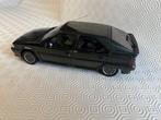 Otto Mobile 1:18 - Voiture miniature - Citroen BX 16 Valves, Nieuw