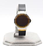 Hublot - MDM - Genève Hunter - 66450 - Date - Heren -