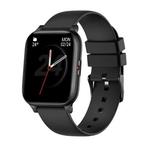 P8 Mix Smartwatch Smartband Smartphone Fitness Sport, Handtassen en Accessoires, Smartwatches, Verzenden, Nieuw, COLMI