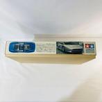 Tamiya 1:24 - Modelbouwdoos - Jaguar XJ220 - 24129 Vintage, Hobby en Vrije tijd, Nieuw