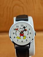Bradley - Vintage Mickey Mouse - Sans prix de réserve -, Nieuw