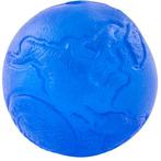 Orbee-Tuff Planet ball klein, Animaux & Accessoires, Jouets pour chiens