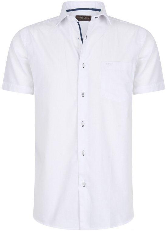 2dekans | Cappuccino Italia - Heren Overhemden Korte Mouw, Vêtements | Hommes, Vêtements Homme Autre, Enlèvement ou Envoi