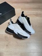 Air Jordan - Sneakers - Taille : EU 40 - Neuf avec étiquette, Nieuw