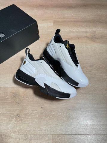 Air Jordan - Sneakers - Taille : EU 40 - Neuf avec étiquette