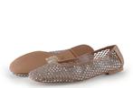 Steve Madden Ballerinas in maat 42 Beige | 5% korting, Kleding | Dames, Schoenen, Verzenden, Beige, Steve Madden, Ballerina's