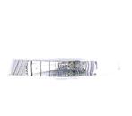 Clignotants Avant Pour Renault Master 03-10, Auto-onderdelen, Verlichting, Verzenden, Nieuw
