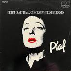 Edith Piaf - Haar 20 Grootste Successen, Gebruikt