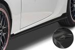 Zijskirts voor Toyota GT86 (ZN6) SS482-C, Auto-onderdelen, Verzenden, Nieuw