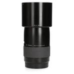 Hasselblad HC 150mm F3.2, Audio, Tv en Foto, Foto | Lenzen en Objectieven, Ophalen of Verzenden