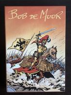 Middeleeuwse trilogie over Vlaanderen - 1 Box - Eerste, Boeken, Nieuw