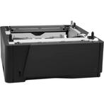 HP - HP LaserJet papierinvoer/lade voor 500 vel (CF284A), Overige typen, Ophalen of Verzenden