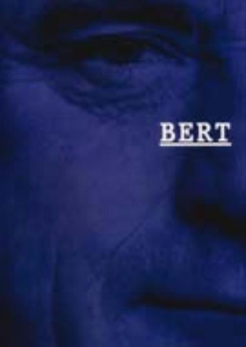 Bert en het beeld 9789023437949, Livres, Poèmes & Poésie, Envoi