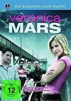Veronica Mars - Staffel 1 [6 DVDs]  DVD, Cd's en Dvd's, Zo goed als nieuw, Verzenden