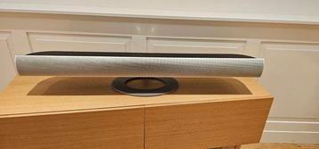 Bang & Olufsen - Barre de son stéréo BeoLab 7-2 |