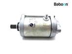 Startmotor BMW K 1600 Bagger 2022 (K1600B 22) (8562101), Motoren, Gebruikt