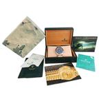Rolex - Submariner Date - 16613 - Unisex - 1999, Bijoux, Sacs & Beauté, Montres | Hommes