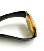 IWC - ref. 2770 - Unisexe - 1970-1979, Handtassen en Accessoires, Horloges | Heren, Nieuw