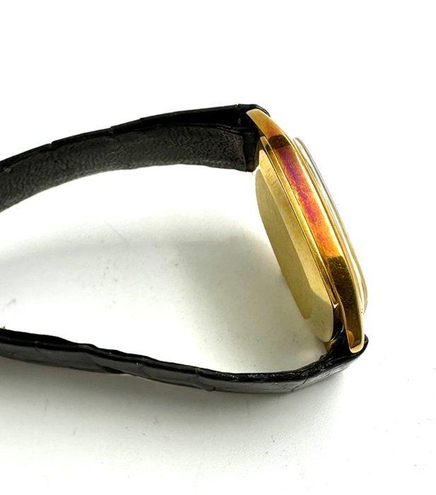 IWC - ref. 2770 - Unisexe - 1970-1979, Handtassen en Accessoires, Horloges | Heren