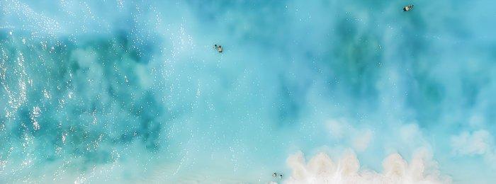 Aurélie Lafourcade - Blue light - Limited deluxe edition, Antiquités & Art, Art | Objets design