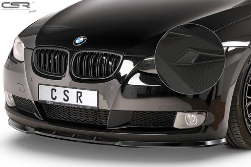 Cupspoiler voor BMW 3 Reeks E92 / E93 CSL013-M, Auto-onderdelen, Carrosserie, Nieuw, Verzenden
