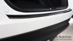 Achterbumperbeschermer | Mitsubishi | Eclipse Cross 17-21 5d, Verzenden, Nieuw