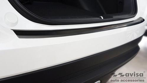 Achterbumperbeschermer | Mitsubishi | Eclipse Cross 17-21 5d, Auto diversen, Auto-accessoires, Nieuw, Verzenden