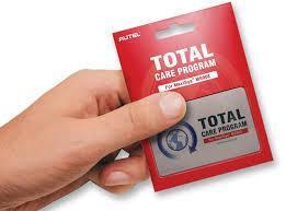Autel Software Licentie Laagste Prijsgarantie Autel Updates, Auto diversen, Autogereedschap, Nieuw, Verzenden