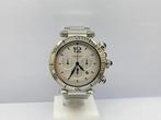 Cartier - Pasha - WSPA0018 - Unisex - 2020+, Nieuw