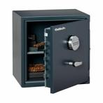 Chubbsafes Senator G1-45-EL, Verzenden, Neuf, Coffre-fort