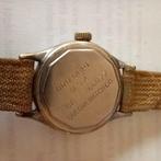 Bulova - Montre dofficier US WW2 -, Verzamelen, Militaria | Tweede Wereldoorlog