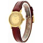 Raymond Weil - Tradition - Zonder Minimumprijs - 9987 -, Nieuw