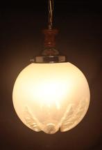 Mazzega - Mazzega - Plafondlamp - Muranoglas