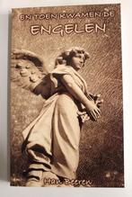 En toen kwamen de engelen 9789491220012 Han Beeren, Verzenden, Gelezen, Han Beeren