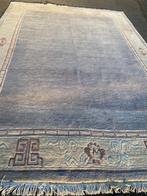 Nepal - Vloerkleed - 345 cm - 248 cm, Nieuw