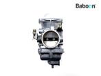 Carburateur Honda CB 750 Seven Fifty (CB750F2 RC42), Motoren, Verzenden, Gebruikt