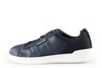 Bjorn Borg Veterschoenen in maat 42 Blauw | 5% korting, Zo goed als nieuw, Bjorn Borg, Veterschoenen, Verzenden