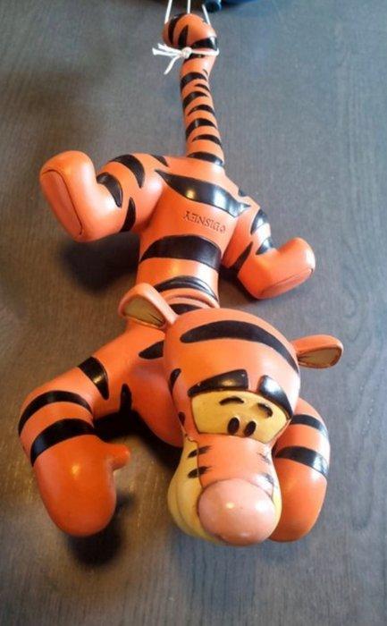 Disney - Winnie the Pooh - 1 - Tigger, Verzamelen, Disney