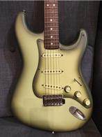 Fender - - Elektrische gitaar, Musique & Instruments, Instruments à corde | Guitares | Acoustiques